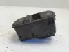 Opel Corsa D PRZEŁĄCZNIK SZYB panel lusterek 13258521AA