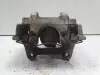 Volvo XC60 II TYLNY ZACISK HAMULCOWY LEWY tył P32287433