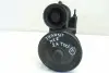 Transit MK6 2.4 TDDI POMPA VACUM WODY 9140040050
