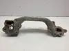 Ford Crown Victoria II 4.6 V8 MAGISTRALA WODY Rura przewód RF-1L2E-8C368-AA