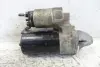 Fiat 500C 900 0.9T ROZRUSZNIK 0001137004