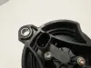 Audi A5 S5 3.0 TFSI TERMOSTAT 06M121115G