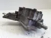 Audi A6 C5 VW Passat B5 1.9 TDI POMPA VACUM wakum 038145209A