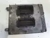 Saab 93 9-3 II 2.0 T STEROWNIK SILNIKA komputer 55565020