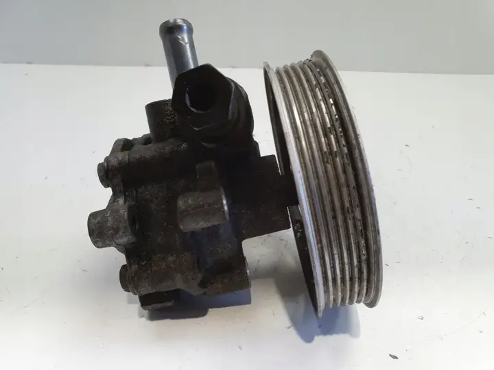 Seat Exeo 2.0 TFSI POMPA WSPOMAGANIA 8E0145153J