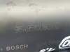 Peugeot 307 1.6 16V PRZEPUSTNICA 9649510080 0280750164