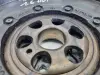 Citroen C4 1.6 HDI KOŁO DWUMASOWE dwumasa