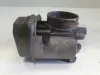 Opel Astra III H 1.8 16V PRZEPUSTNICA 09128518