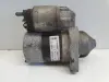 Ford Focus MK3 1.0 EcoBoost ROZRUSZNIK CV6T-11000-GC