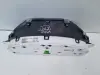 Volvo S60 I V70 II 2.4 LICZNIK ZEGARY 9499668 Europa benzyna