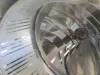 Renault Master III Opel Movano B PRZEDNIA LAMPA PRAWA prawy przód anglik