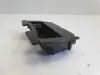 Mercedes ML W164 POPIELNICZKA A1648130094