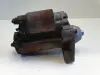 Ford Focus MK2 II 1.6 TDCI ROZRUSZNIK 3M5T-11000-CF