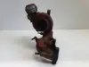 Audi A3 II 8P 1.9 TDI TURBOSPRĘŻARKA turbo 038128063G BXE BKC