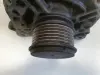 Skoda Superb II 1.9 TDI ALTERNATOR Bosch
