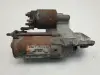 Volvo S40 II V50 2.0 16V ROZRUSZNIK 3M5T-11000-AE