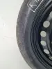 Volvo S40 II V50 C30 KOŁO DOJAZDOWE dojazdówka 125/85 R16 30683913 2160823