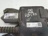 Opel Meriva B HAMULEC RĘCZNY EKLEKTRYCZNY silniczek 13365044