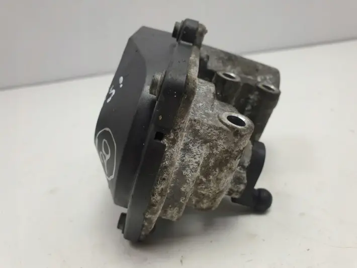 Audi A3 II 8P 2.0 TFSI NASTAWNIK KLAP 06F133482B