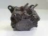 VW Passat B6 2.0 TDI POMPA WAKUM vacum 03G145209C