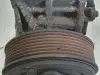 Dacia Sandero II 0.9 TCE SPRĘŻARKA KLIMATYZACJI 926000216R