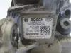 Volvo S60 II V60 2.0 D D3 POMPA WTRYSKOWA paliwa 0445010618