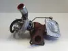 Ford Transit MK7 VII 2.2 TDCI TURBOSPRĘZARKA turbo 49131-05312