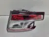 Renault Megane III kombi TYLNA LAMPA PRAWA prawy tył W KLAPE 265500027R
