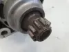 Audi A3 II 8P 2.0 TFSI ROZRUSZNIK 02M911023M valeo