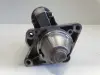 Opel Vivaro Trafic 2.0 DCI ROZRUSZNIK 570.548.103.130