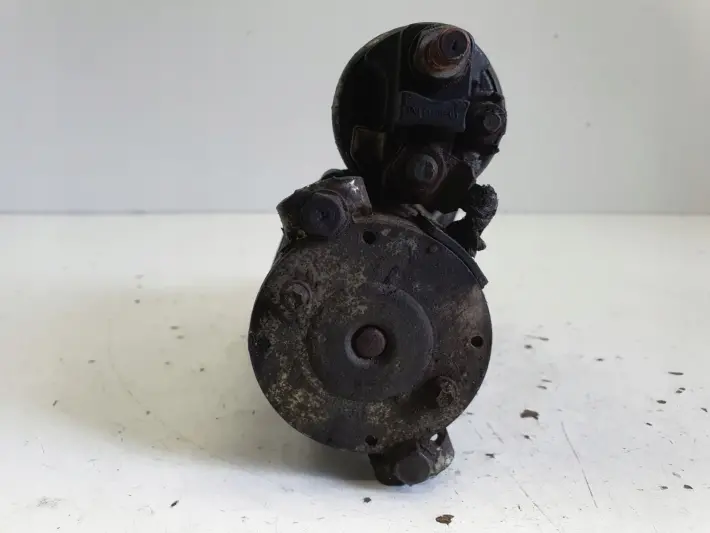 Opel Vectra C lift 1.8 16V ROZRUSZNIK 55556092