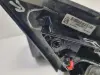 Volvo S60 II V60 LUSTERKO LEWE KIEROWCY europa 31402553 podświetl 10 kabli