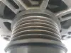 Volvo V40 II 1.6 D2 ALTERNATOR 150A 31419219 oryginał