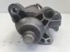 Volvo S40 II V50 2.0 D ROZRUSZNIK 4M5T-11000-FB