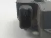 Mercedes W245 1.7 8V B CEWKA ZAPŁONOWA A0001587803