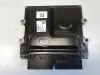 Volvo V60 II 2.0 I KOMPUTER SILNIKA sterownik 32242004