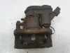 Renault Scenic III TYLNY ZACISK HAMULCOWY prawy tył PASAŻERA P.T