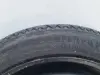 Opel Vectra C Astra H KOŁO DOJAZDOWE dojazdówka 115/70 R16 5x110 2160132