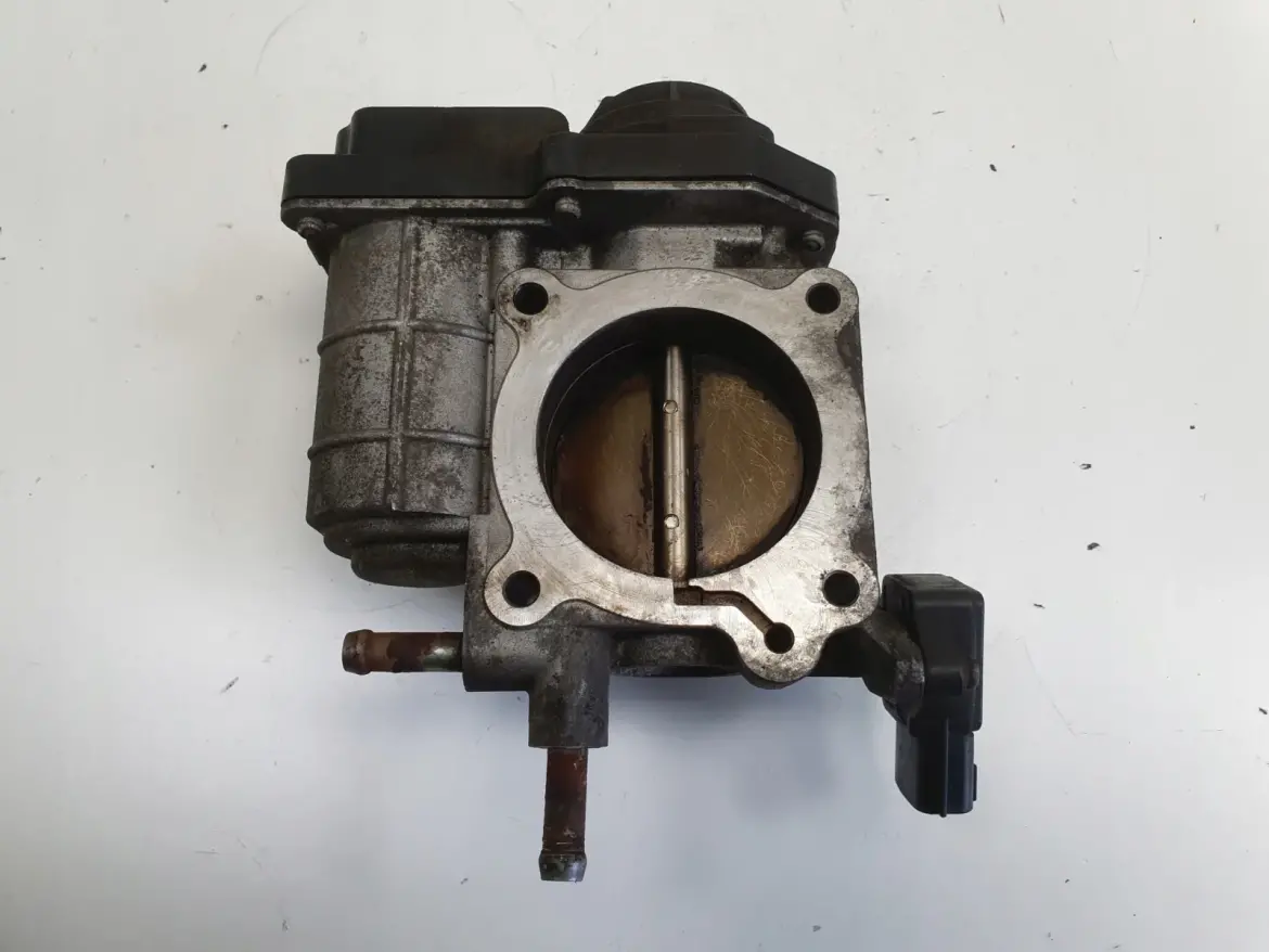 Subaru Legacy IV 2.0 B PRZEPUSTNICA RME60-300