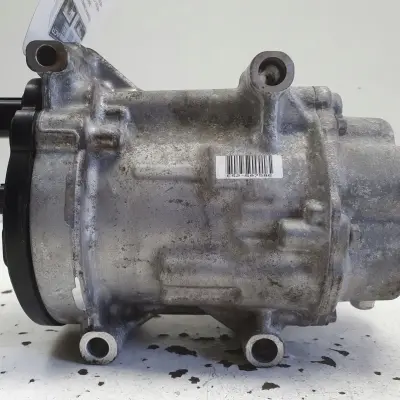 Toyota Yaris IV 1.5 H KOMPRESOR KLIMATYZACJI 042400-0740