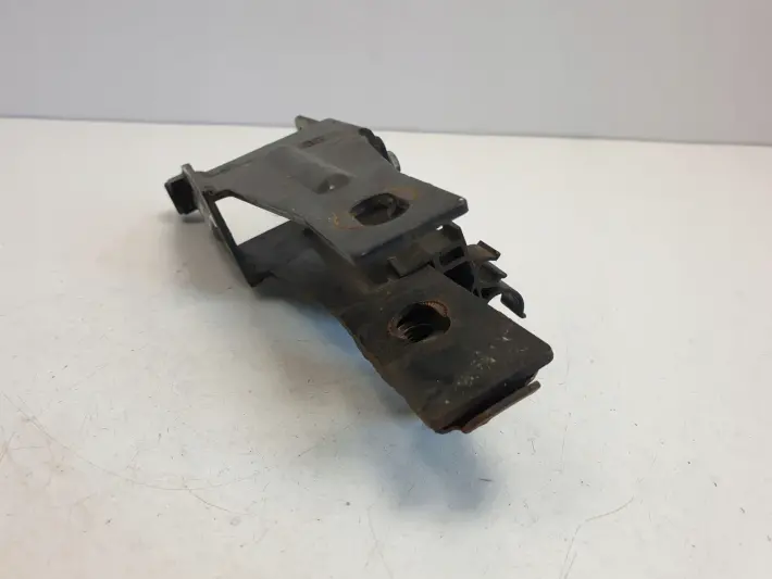 Cooper R50 1.6 16V WSPORNIK ŁAPA SILNIKA 6754417