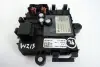 Mercedes W213 C213 REZYSTOR DMUCHAWY 0130309005