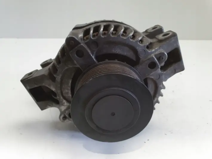 Honda CR-V II 2.2 iCDTI ALTERNATOR DENSO