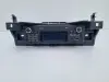 Renault Kangoo II III Citan RADIO MP3 Radioodtwarzacz 281156903R
