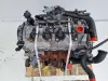 SILNIK Honda Civic VII 1.7 D CDTI 100KM pali 4EE2
