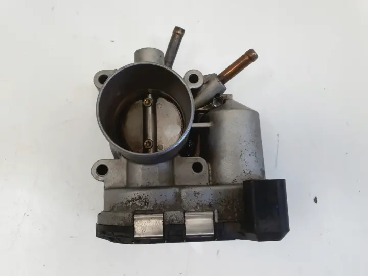 Seat Cordoba 1.4 16V PRZEPUSTNICA 0280750095 030133062C
