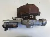 Volvo S80 II S60 I V70 II 2.4 D5 TURBOSPRĘŻARKA turbo 30757080