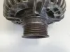 Opel Astra III H 1.6 16V ALTERNATOR 0124425050 bosch 120A