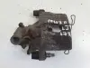 Ford Focus MK2 ZACISK HAMULCOWY Lewy tył kierowcy