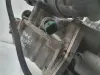 Opel Astra IV J 2.0 CDTI CHŁODNICA SPALIN egr 55566052